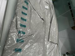 -福奈特洗衣洗鞋(海阳路店)