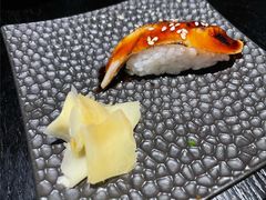 鳗鱼虾卷-YAMAKAWA(龙湖胥江天街店)