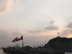 -枸杞岛