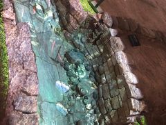 -南越王博物院(王宫展区)