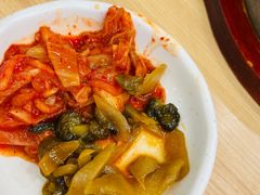 -米村拌饭(天津东丽万达店)