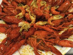 -海底捞火锅(丹竹头星悦天地店)