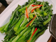 -西酒时光(恒福店)