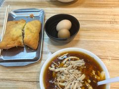 -和众大油条(维明路店)