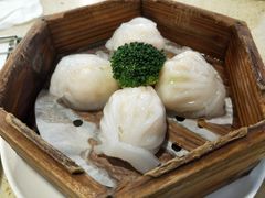-明腾壹间茶餐厅(新都会花园广场店)