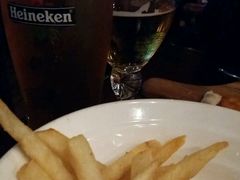 -Shanghai Brew House上海啤酒工坊(老外街店)