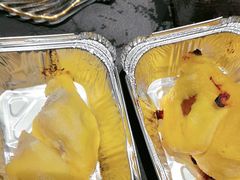 -樱之盛宴·蟹料理海鲜自助(前进大街店)