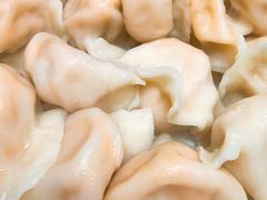 -北塘海鲜·天津菜(大光明桥旗舰店)