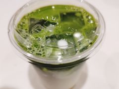 -Manner Coffee(星方汇广场店)