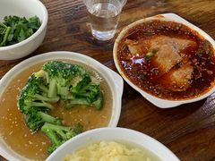 -牛王庙(龙华花园店)