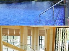 -中山喜来登酒店