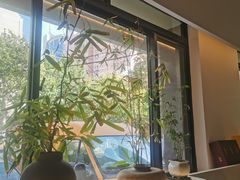 -一捞鲜•青岛大虾面(八大关店)