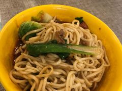 -节节香.成都非遗肥肠粉(总店)