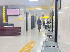 -上海市杨浦区中医医院