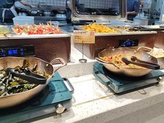 -八婺饭堂·自选店(新光汇店)
