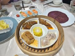 -明珠海港大酒店