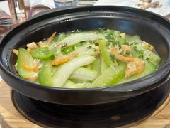 -聚福宝合苑食府(南头镇店)