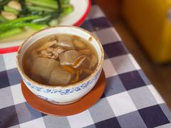 -小粤楼(万辉广场店)