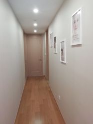 -ROYEA茹彦祛痘·问题肌肤修护中心