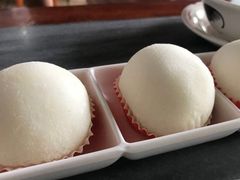 -黄师奶甜品店