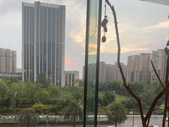 -园里火锅(仁和新城店)