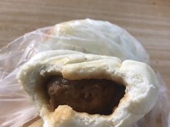 -清真·老金家牛肉店(会展路店)