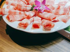 -季季红火锅(动壹店)