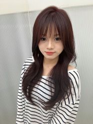 点击看大图 -意念造型