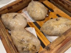 -秋色客家菜(南山店)