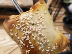 -一罐焖烧(泰宏路店)