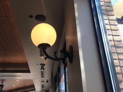 -天好咖啡(clifton hill)