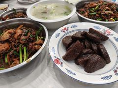 -高子烧鸡公(五里堆路店)