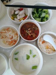 点击看大图 -芙蓉花月子会所(朝阳区店)