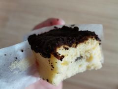 -美滋每客(太原龙湖苏宁百货店)