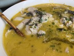 -竹里馆 ·茶食(奥体店)