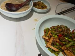 -吴家·非遗淮扬小馆(镇江万达广场店)