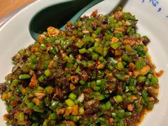 -吃饭皇帝大(合生汇店)