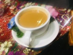 -小娘惹厨房Little Nyonya(狮城有约上榜店)