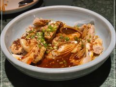 -姐夫的小菜(新中关购物中心店)