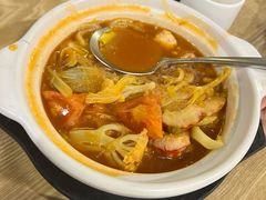 -佛有缘素食馆·荔湾老字号(陈家祠首店)