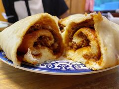 -鼎香润(德胜门内店)