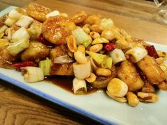 -妈妈的味道(工人体育场东路店)