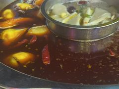 -大龙老火锅·总店(龙头寺店)