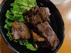 -韩礼年糕(飞虹路店)