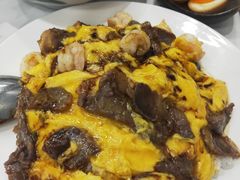 -有章牛杂(石厦店)