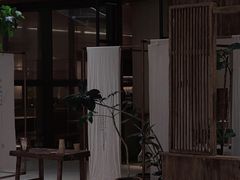 -元古雲境(南京万象天地店)