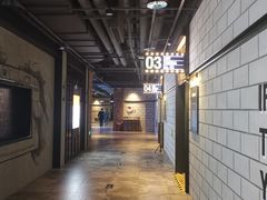 -CGV影城(悦荟4DX店)