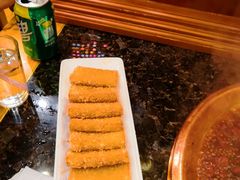 -老码头火锅(骡马市店)