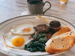 -the rug 飞毯 (朝阳公园店)