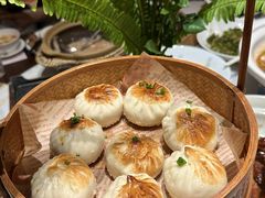 -U你·湖北家宴菜(南湖总店)